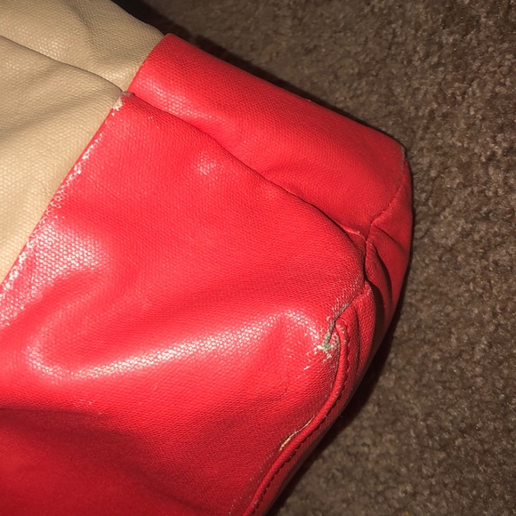 Tory Burch Bag - Picture 8 of 8